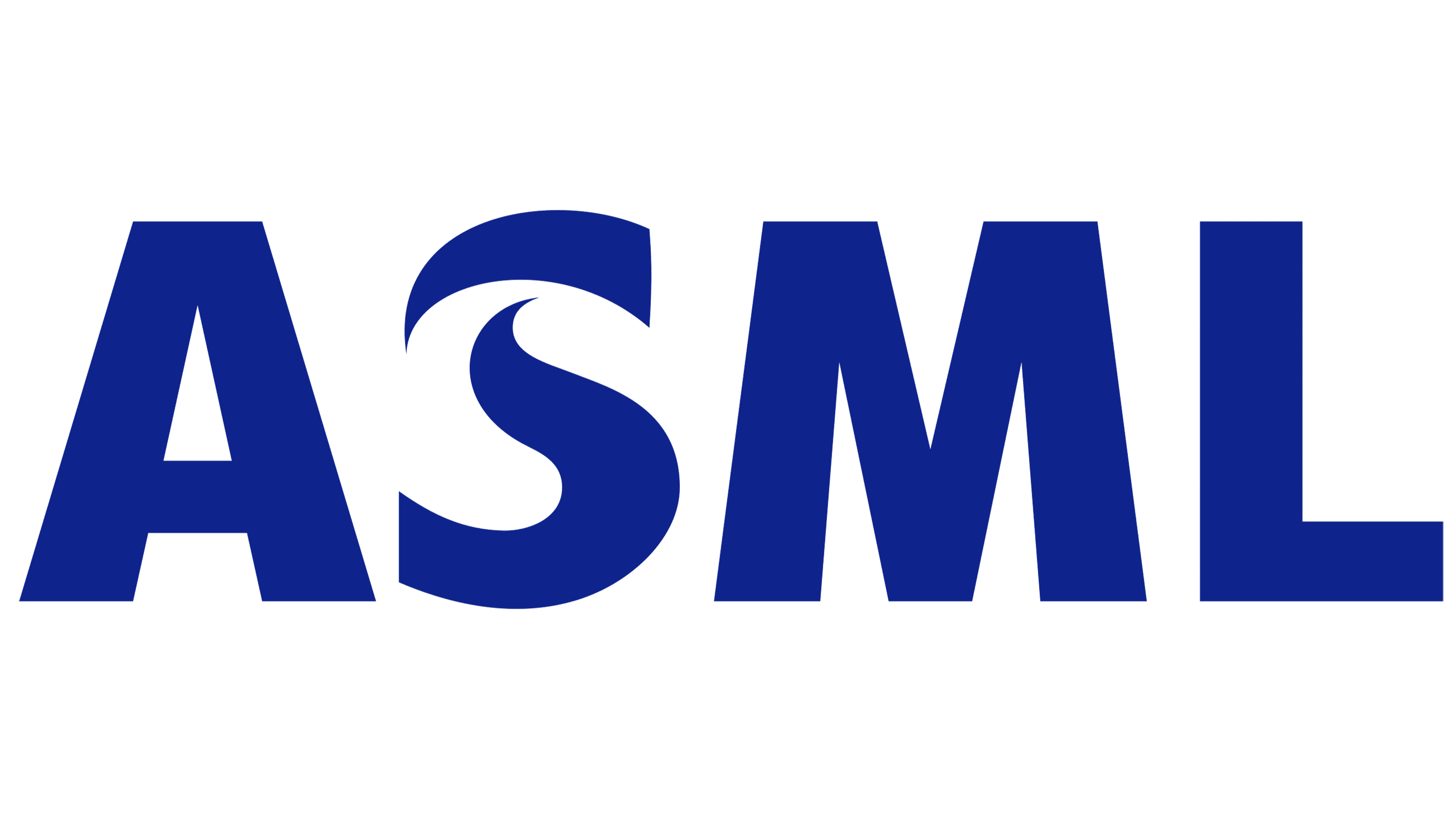 ASML