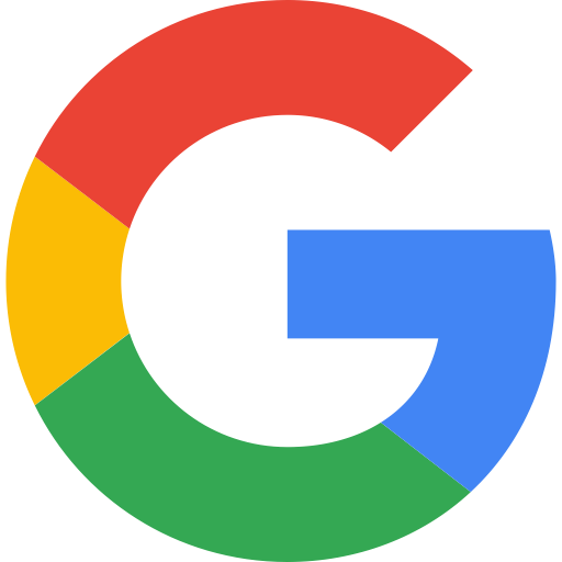 GOOG